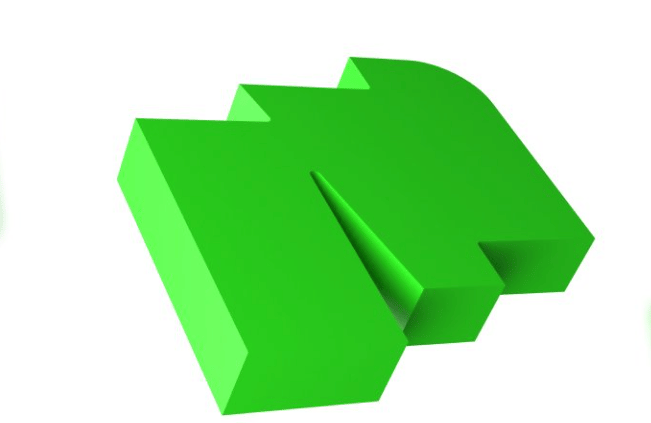 Morph CEO Cecilia Hsueh stepping down with ex-Binance exec to take over